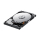 Seagate 500GB 5400obr. 8MB - 122491 - zdjęcie